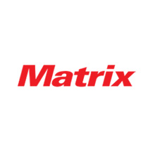 Matrix Systems is an access control and security solutions provider 