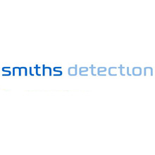 IONSCAN 500DT uses Ion Mobility Spectro scopy (IMS) to perform material analysis in seconds helping to expedite inspections