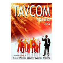 Tavcom’s 2014 prospectus can be viewed online, whilst a printed copy is available upon request
