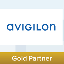 Mayflex has been distributing Avigilon products since November 2012 and became the sole distributor in the UK from 1st April 2013