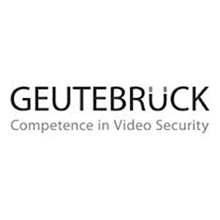 Video security provides detailed information about the number, condition and packaging of the goods and can be exported as snapshots or video clips