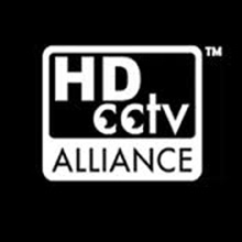 HDcctv 2.0 has been developed and agreed for equipment which can produce HD video without IP cameras