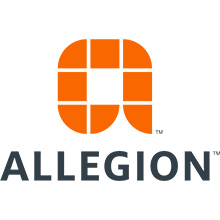 Allegion's sales team can help school administrators find avenues to fund door hardware upgrades that will provide the right type of security