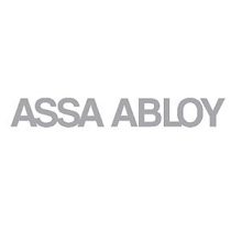 Assa Abloy white paper on access control systems is title How can access control systems improve security and reduce costs
