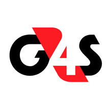 G4S Technology, an award-winning security and communications integrator, has been awarded a $1.8M contract