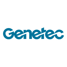 The Asian market is considered critical to Genetec's global presence and growth