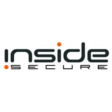 Under Remy de Tonnac’s leadership, INSIDE Secure made a highly strategic change in its market positioning