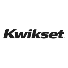 Kwikset’s Z-Wave SmartCode 910 with Home Connect Technology, enables the door lock to wirelessly communicate with other smart devices 