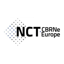 In cooperation with the United Nations Office for Disarmament Affairs, NCT CBRNe Europe will again be a leading forum for the CBRNe Defense and Civil Protection community