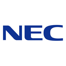 NEC face recognition algorithms were faster than all participating vendors