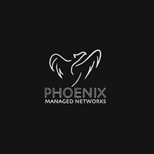 Through this partnership, Intelisys will offer PhoeniXSentry to its base of partners