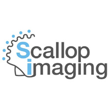 The expanded executive team enables Scallop to drive new opportunities for its award-winning distributed imaging technology
