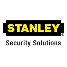 At STANLEY Security, Jackson is responsible for driving product integration strategies and partnership efforts throughout STANLEY’s national customer base
