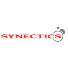 The expanded FAT space demonstrated Synectics’ ongoing commitment to delivering the highest quality systems and support