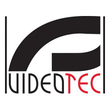 In addition to the headquarters in France, Videotec also owns branches in the USA and Hong Kong and many overseas offices