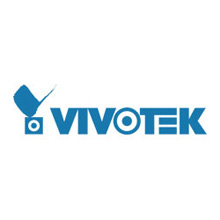 VIVOTEK, as the leading provider of HD network cameras, is pleased to become the official HDMI adopter