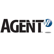 Agent Vi’s training program is available to Agent Vi’s channel partners, technology partners, end-users and the A&E community and may be accessed via Agent Vi’s website