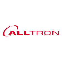 IQinVision is pleased to join together with Alltron in the new partnership