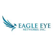 Partnering with the PSA is a great opportunity for Eagle Eye
