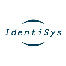 IdentiSys brings its expanded product portfolio and on-site services to the existing Photo I.D. Systems customer base