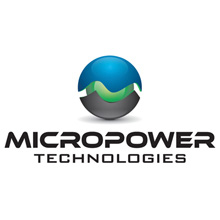 MicroPower’s solar-powered, wireless cameras offer an environmentally sustainable surveillance solution