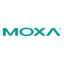 Receiving Florida Department of Transportation's approval validates advanced performance of Moxa's EDS switches