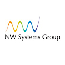 NW Systems has so far installed three high resolution fixed network cameras and two Pan Tilt Zoom (PTZ) cameras on the top of two buildings