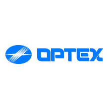 With the new localisation of strategic planning in place and directions straight from EMEA, Optex aims to be the number one in each specialist market