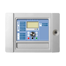 UTC’s Ziton ZP2 range of fire alarm systems feature extended network capabilities, positioning this solution into even larger network-based fire systems