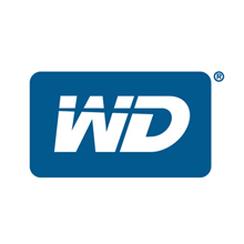 WD will have Martin Jefferson, Director and Richard Reid, Sr. Product Marketing Manager – Digital Video Business Unit on the stand to discuss the technology