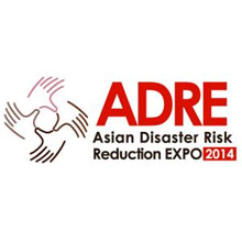 ADRE will focus on rescue and disaster management products and services in these and other areas.	