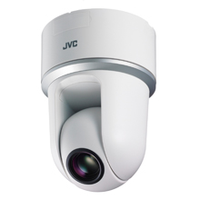 In addition to new products introduced at the show, JVC will be launching several new strategic initiatives in 2014 aimed at new business development