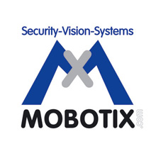 MOBOTIX IP surveillance experts will be on hand at the booth to conduct live demonstrations and answer questions at the show scheduled for April 2-4, 2014