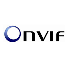 As part of the Profile S awareness campaign, ONVIF has placed floor decals at the booths of 60 member companies displaying Profile S conformant products at ISC West