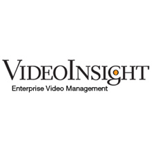 Each month of 2014, Video Insight is awarding a school or college the equipment necessary to implement a video surveillance solution