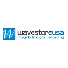 WavstoreUSA produces flexible, highly scalable video management and recording systems that support IP and analog cameras