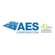 With AES’ pioneering mesh technology, alarm dealers and installers get a fire and burglary communication system that is completely owner-controlled