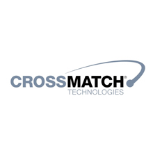 Cross Match will continue to maintain sales offices, maintenance and repair, and select production capability in Jena, Germany in support of its global operations