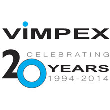 Vimpex actively supports industry trade associations and has representation on technical committees of the EN standards’ body
