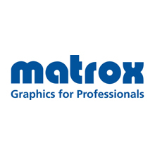 Matrox Maevex™ H.264 encoders will be used to deliver AV-over-IP content to landscape and portrait digital signage configurations