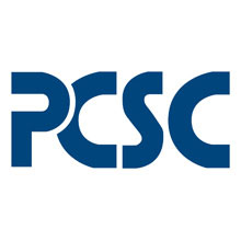 The number of applications PCSC provide is extremely diversified and offers a superior alternative to other products