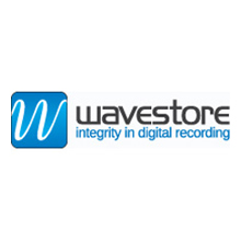 The distribution partnership agreement with Norbain will help raise the profile of Wavestore’s video recording and management solutions throughout the EMEA region