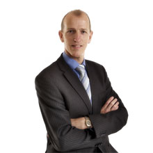 Andrew also brings in-depth knowledge and understanding of retail, industrial and commercial markets within EMEA