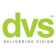 The success of DVS has been built on a large investment into their distinguished sales and technical team