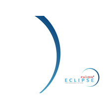 FUSION-Eclipse is the most complex VMS Meyertech has ever developed