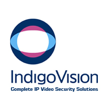 Several Indian government and defence organisations have chosen IndigoVision’s solution, including Bharat Electronics and Hindustan Aeronautics