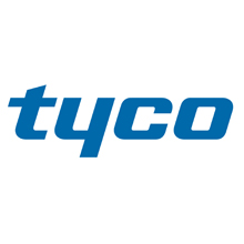 Tyco expects to hire an estimated 600 employees in Cork over the next three years