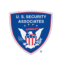 As one of the Training Top 125, U.S. Security Associates is among a select group of companies Freifeld describes as 