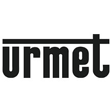 Urmet’s aim is to enable a wide range of potential users to see its market-leading products for themselves