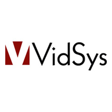VidSys PSIM software is a scalable, commercial-off-the-shelf solution certified to meet information assurance standards 